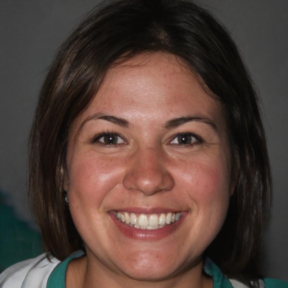 Ingrid Steinbach - Strategische Beraterin